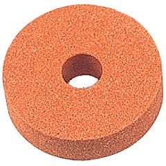 ������ʥ�硼�ӡ� DBS-13�����С�WA��ɸ��