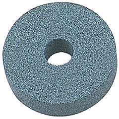 ������ʥ�硼�ӡ� DBS-13�����С�GC��Ķ����