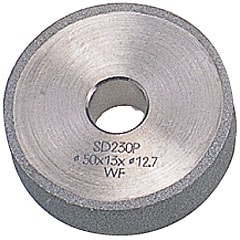 ������ʥ�硼�ӡ� DBS-13�ѥ������������ Ķ�š��ϥ�����