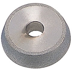 ������ʥ�硼�ӡ� DBS-13�ѥ������������ ���ӥ��¤���90����