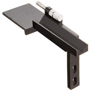 ������ʥ�硼�ӡ� DBS-13�ѥ����˥󥰥����å�����