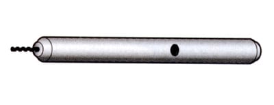 ������ʥ�硼�ӡ� DBS-13�Ѿ��¥����å�����