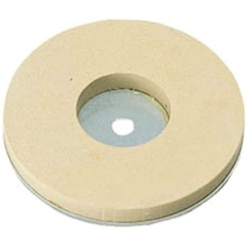 ������ʥ�硼�ӡ� FG-18�� ������ #1000