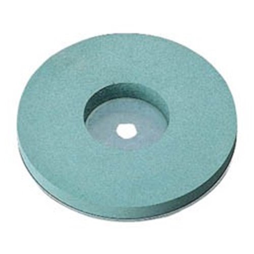 ������ʥ�硼�ӡ� FG-205�� ������ #180