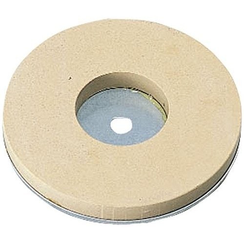 ʥ硼ӡ FG-205 ž #6000