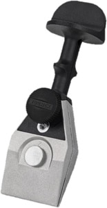 トルメック  ナイフ用治具 KJ-45