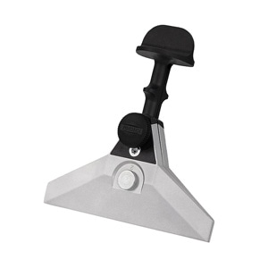 トルメック  包丁用治具 KJ-140