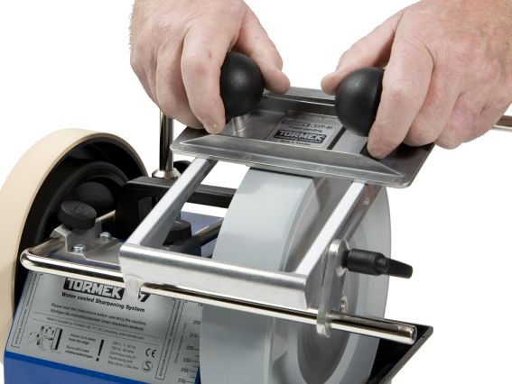 トルメック モールディング用アタッチメント SVP-80