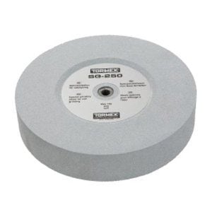 トルメック グラインドストーン SG-250