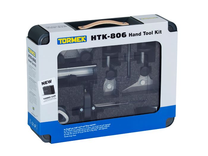 TORMEK トルメック 水冷式研磨機 T-8 RB-180 回転台（Amazon | TORMEK 