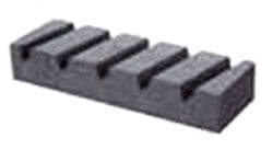 �ޥ��� ��ľ������