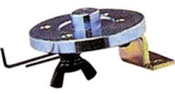 マキタ ブレードベースセット品