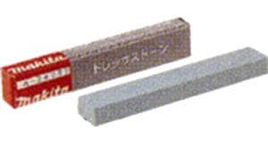 �ޥ��� �ɥ�å����ȡ���