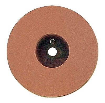 マキタ 刃物研磨機用砥石 (粒度60)