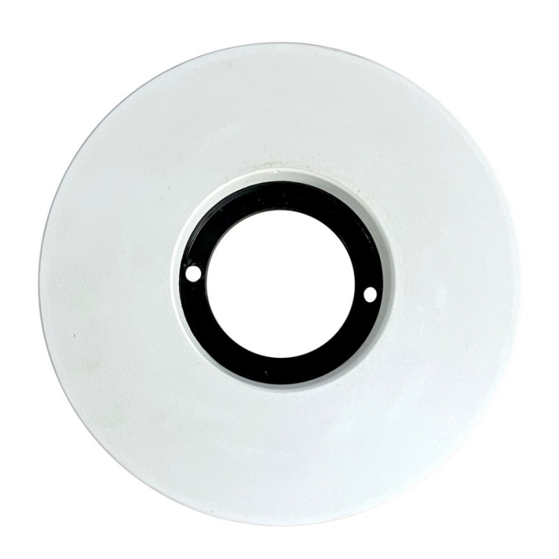 ��������� �٥�顼/�������������� γ�١�1500