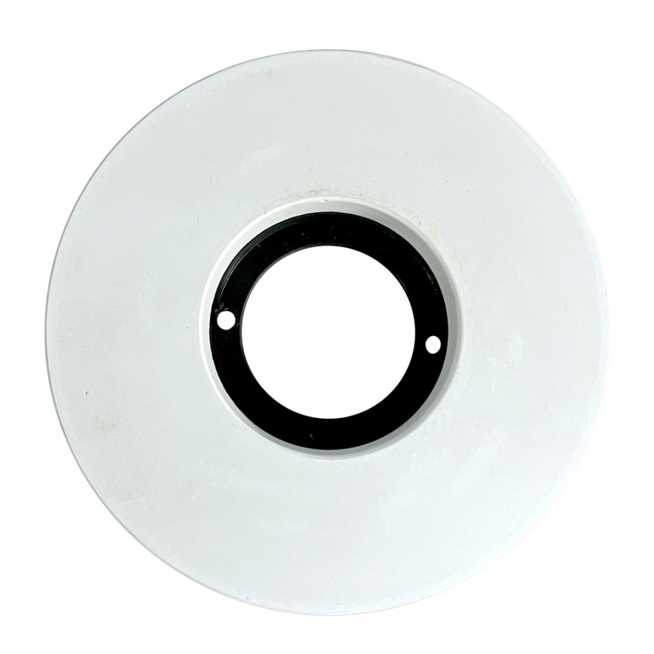 山戸製作所 ベンラー/シーザー用砥石 粒度＃4000 ロースピードシュレッダー （一軸低速破砕機） - マルマテクニカ