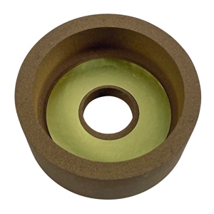 ��������� �˥塼���ޥ���50������ γ�١�600