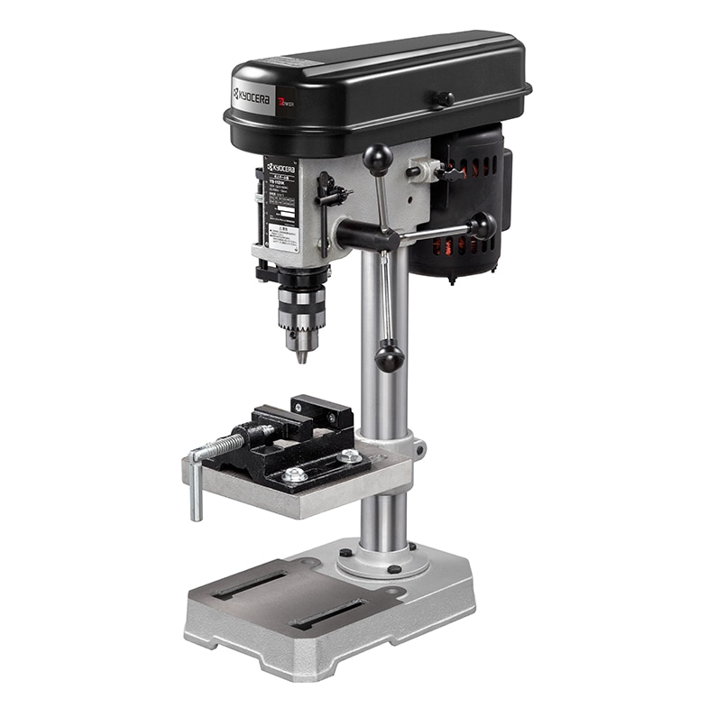 ������ʥ�硼�ӡ� TB-1131K ���ܡ�����