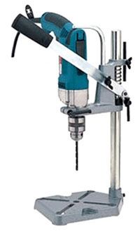 �ޥ��� 43���ɥ�륹����� (�ɥ������)