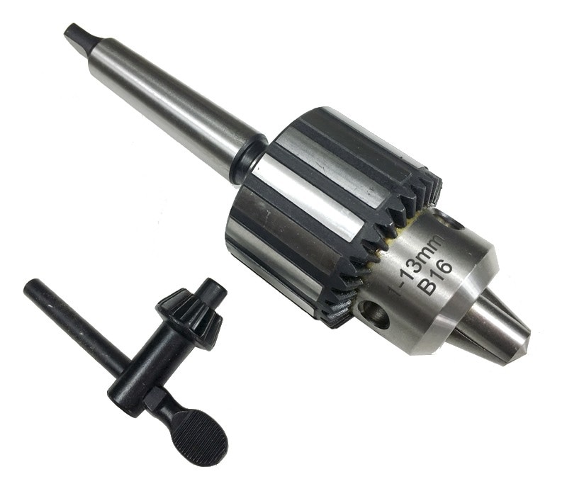 �ԡ����å� �ɥ�����å� 13mm�ʥܡ�������)