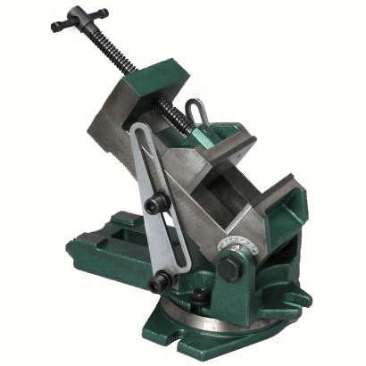 �楿�� ��ž�����г���Ĵ���Х��� 102mm