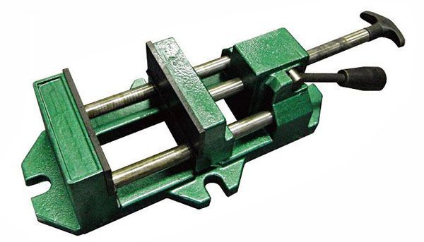 �楿�� ��󥿥å������å��Х��� 160mm