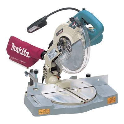マキタ6型丸鋸　マルノコ　レーザーチョーク付き マキタ（makita） 【正規店】マキタ 電子造作用精密マルノコ HS6402