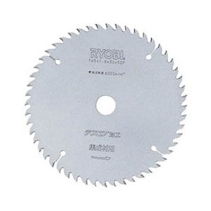 マキタ チップソー 380mm×120P 一般木工用