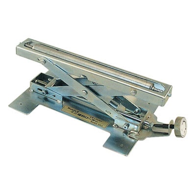 �ޥ��� �ߥ���������顼DX