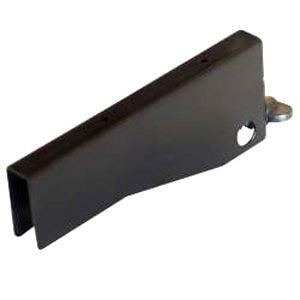 �ޥ��� ���åȥץ졼�� LS0717FL