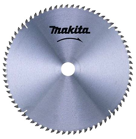チップソー（木工・アルミ用）外径380mm×刃数110 マキタ電動工具