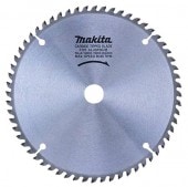 ���åץ����ʥ���ߥ��å��ѡ˳���255mm�߿Ͽ�70 �ޥ�����ư����