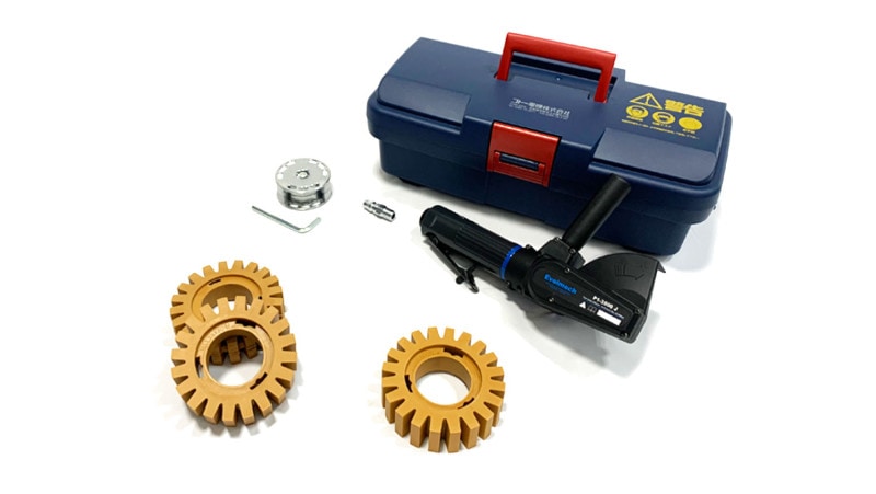 ȡŵ ®Υ ꡼֥饹SLǥåȡʥư