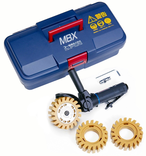 ���ȡ��ŵ� ��®��Υ�� �������꡼�֥饹����SL�ǥ��������åȡʥ�����ư��