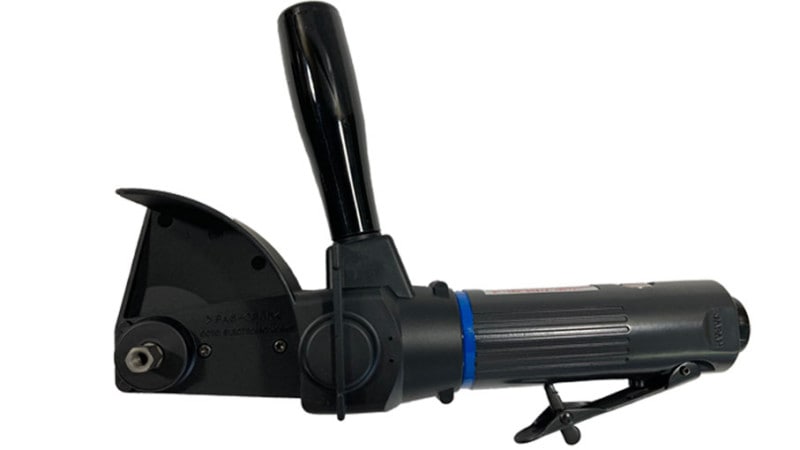 ȡŵ ®Υ ꡼֥饹ΤΤߡ