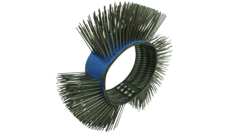 ���ȡ��ŵ� ���ȥ졼�ȥ֥饷 23mm��5������