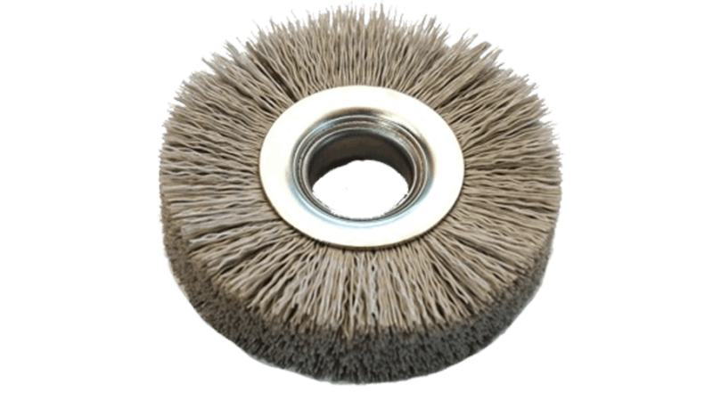 ���ȡ��ŵ� �ʥ�����֥饷��#800������