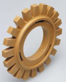 ���ȡ��ŵ� C������SL�ǥ����� 7mm��2������