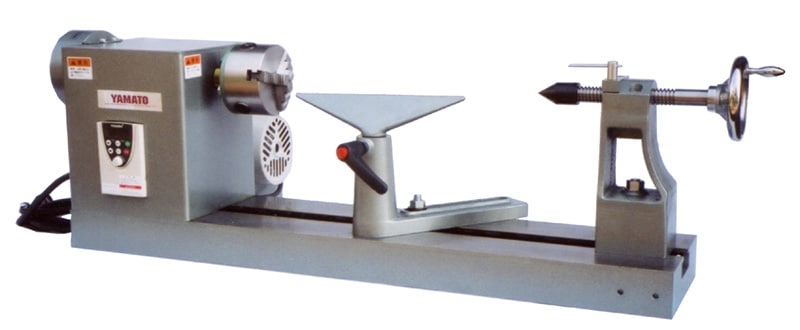 ��������� 380D ����ڹ�����