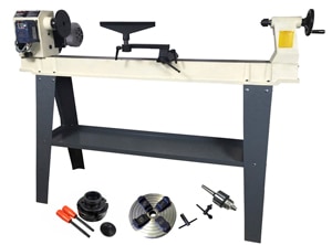 木工倣い旋盤（966） 000000001735_NTdiM9i.jpg