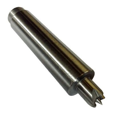 �ԡ����å� �ߥ˥ɥ饤�֥��󥿡�