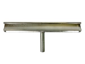 ピーウッド 300mm ロングツールレスト