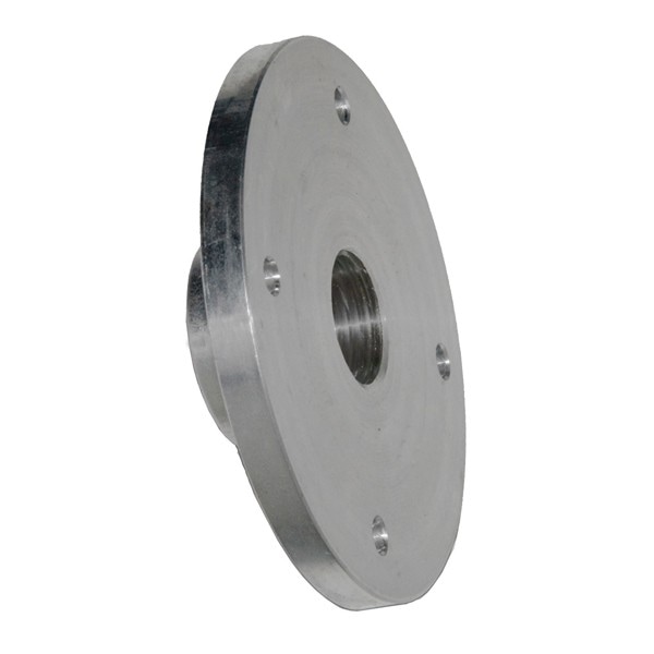 �ԡ����å� 3�� �ե������ץ졼��