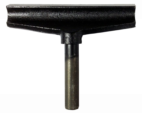 ԡå ġ쥹ȡPWL-450VDɸ°ʡ