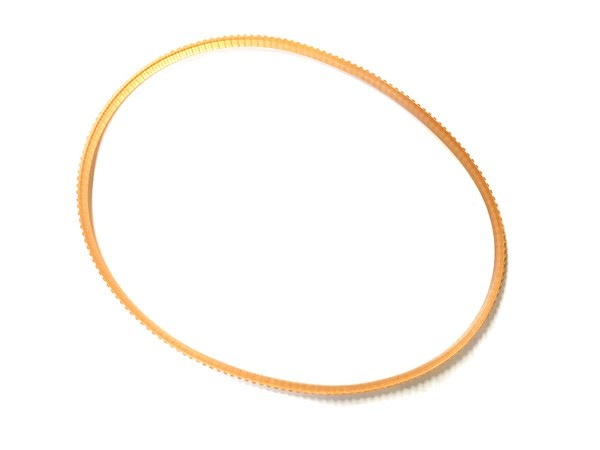 �ԡ����å� PWL-450VD�ѥݥ�٥��