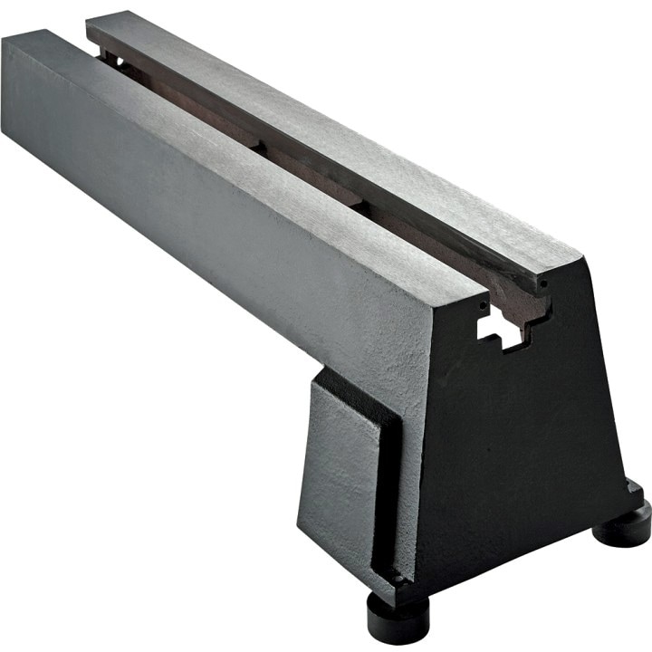 �ԡ����å� ��Ĺ�٥åɡ�PWL-455���ѡ�