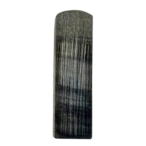 山戸製作所 替刃式木工手バイト替刃（平丸 10mm）