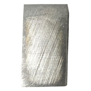  ؿϼڹХؿϡʿž 18mm