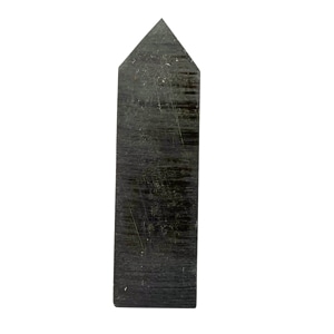 山戸製作所 替刃式木工手バイト替刃（平剣 10mm）