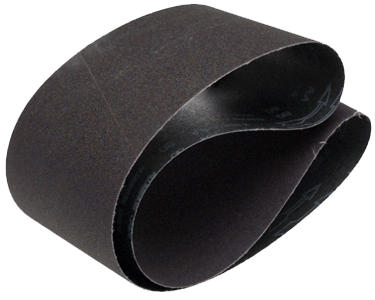 ユタカ サンディングベルト 幅150mm×周長1220mm（1枚） | ユタカ MS